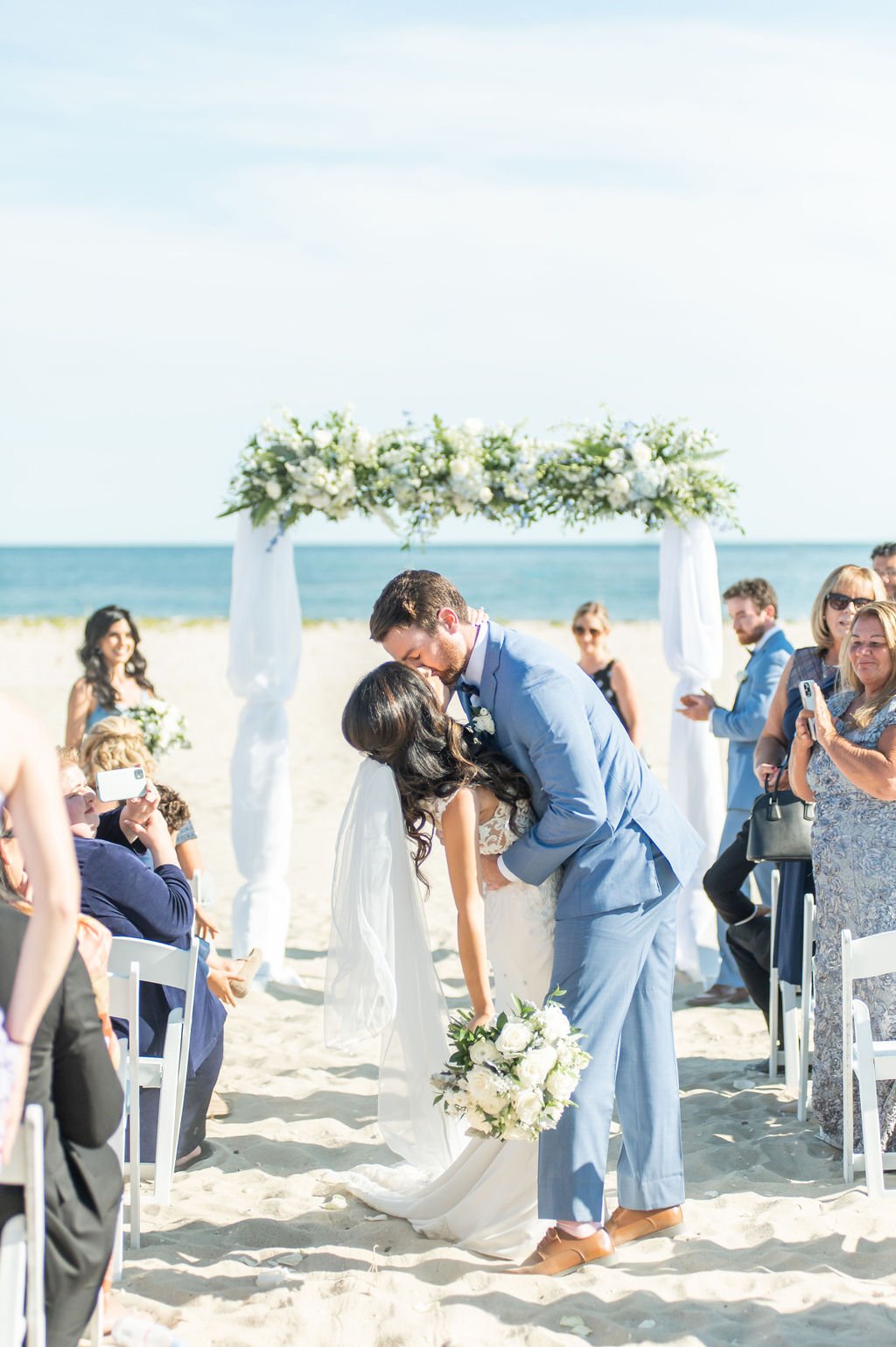Ceremony-120.jpg