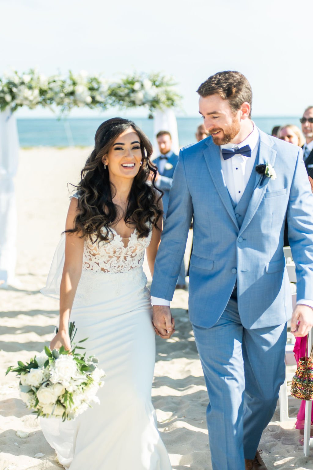 Ceremony-123.jpg