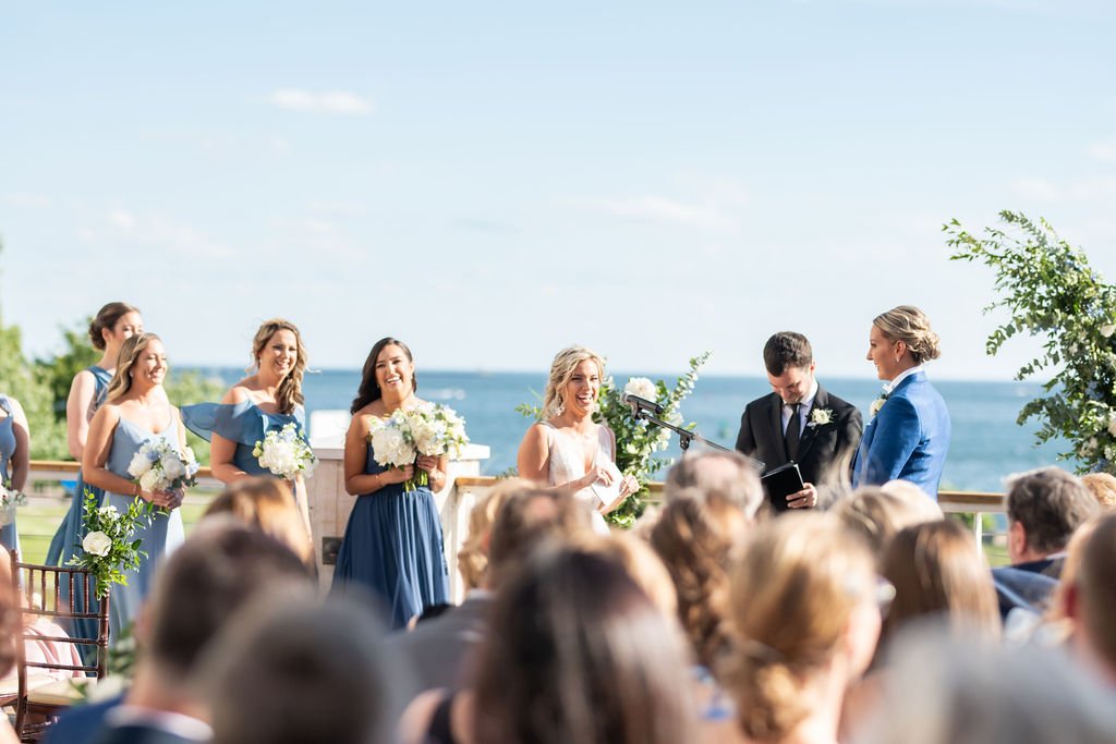 Ceremony-126.jpg