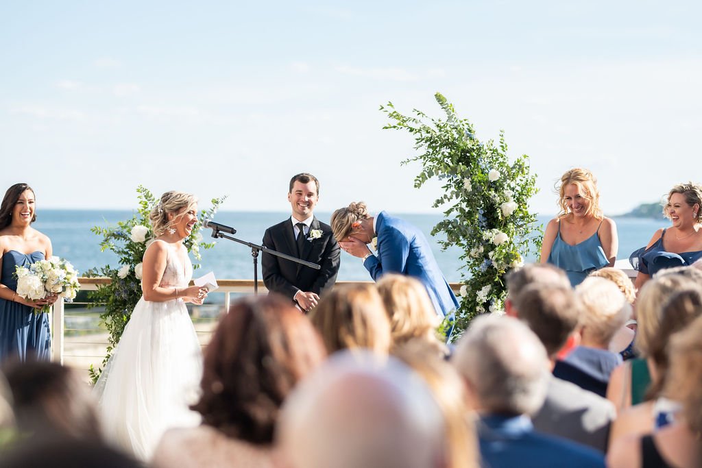 Ceremony-132.jpg