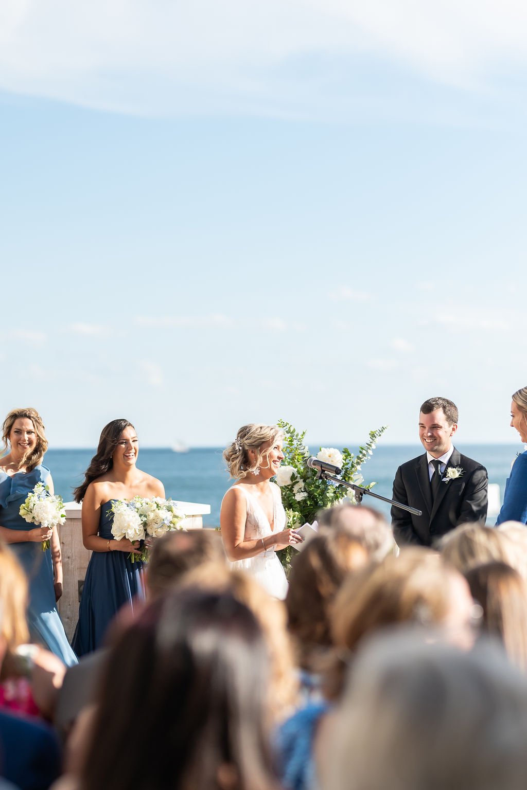 Ceremony-149.jpg