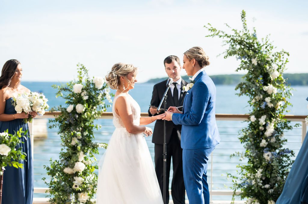 Ceremony-175.jpg
