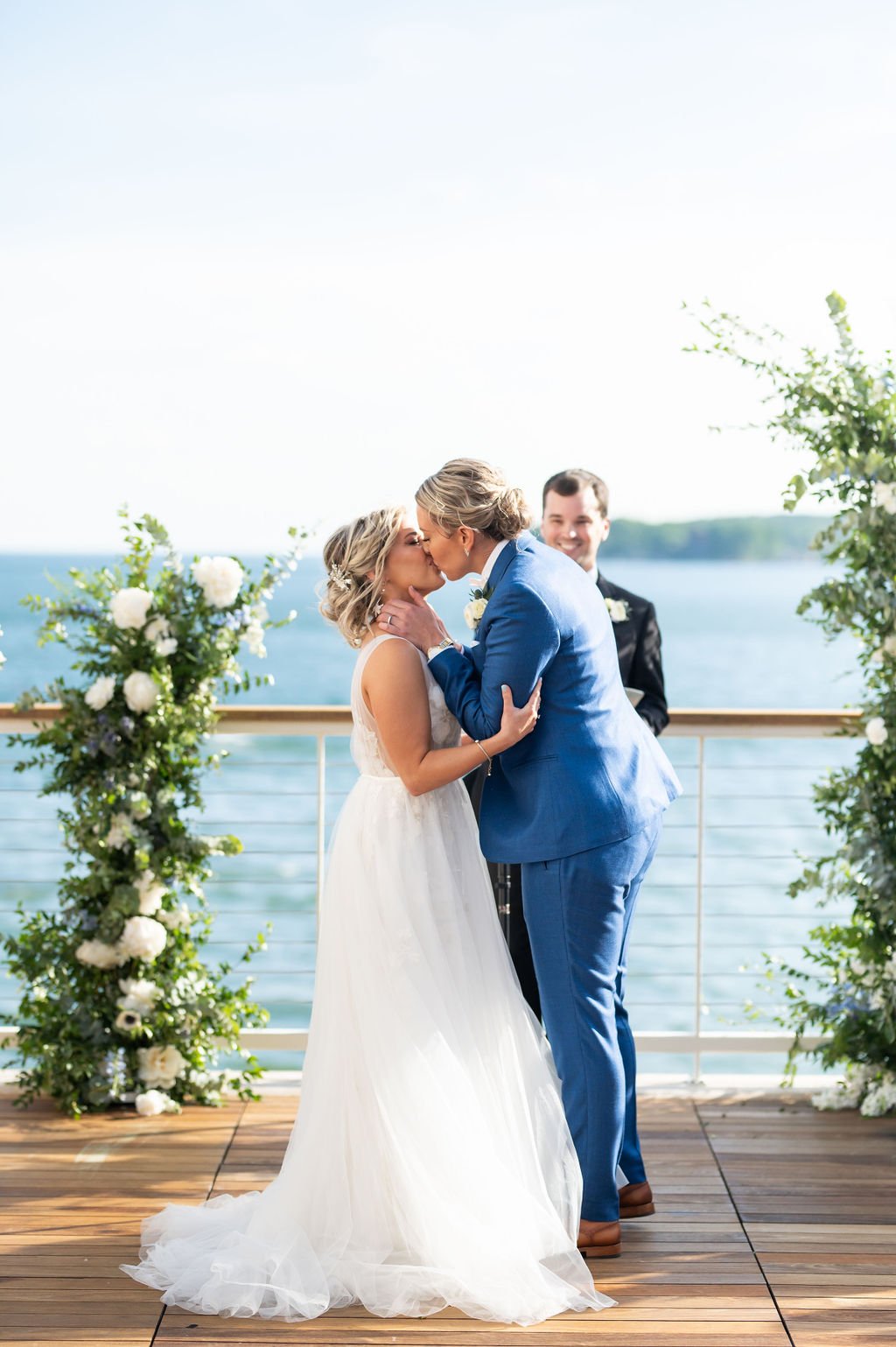 Ceremony-181.jpg