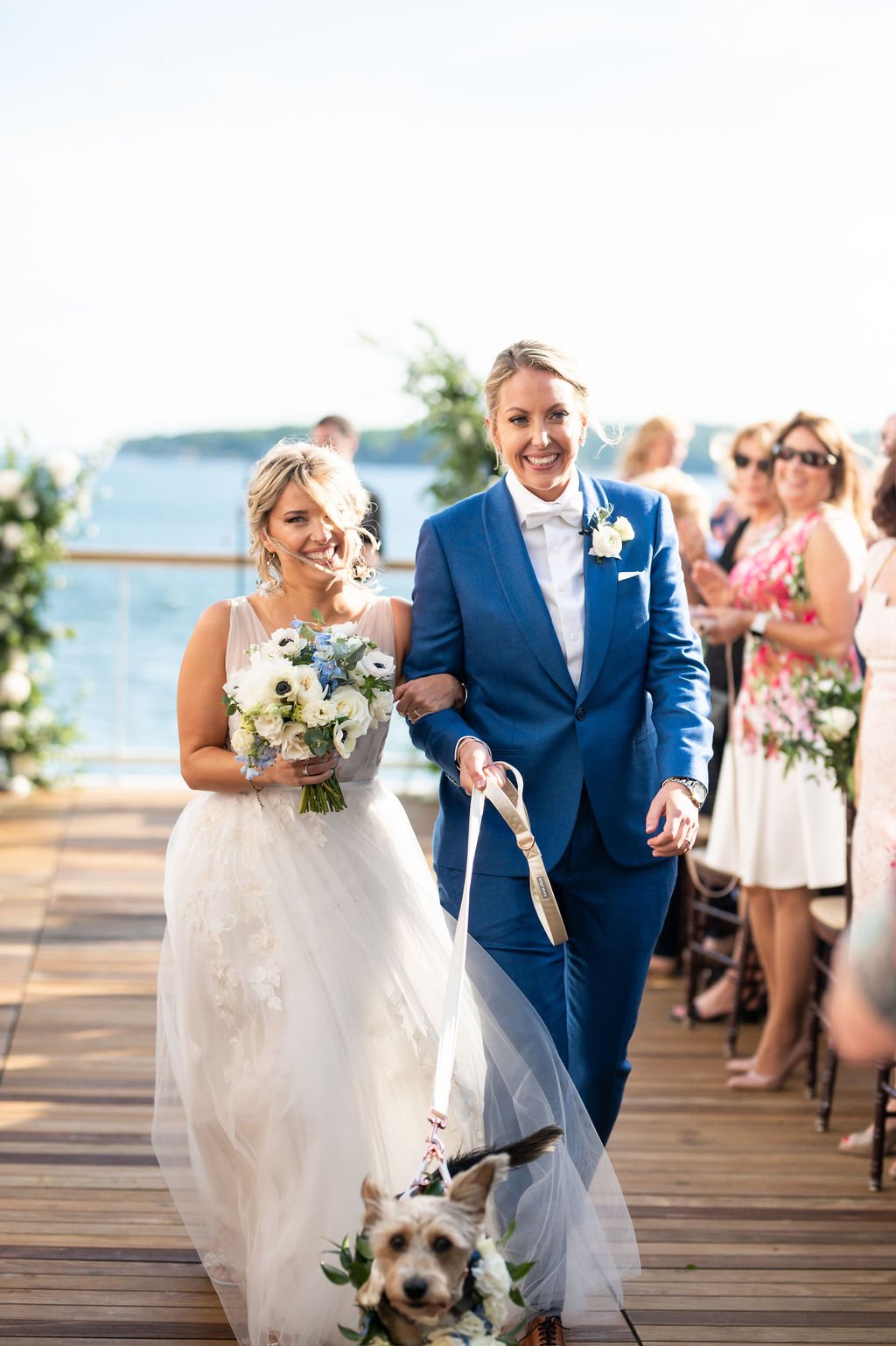 Ceremony-192.jpg