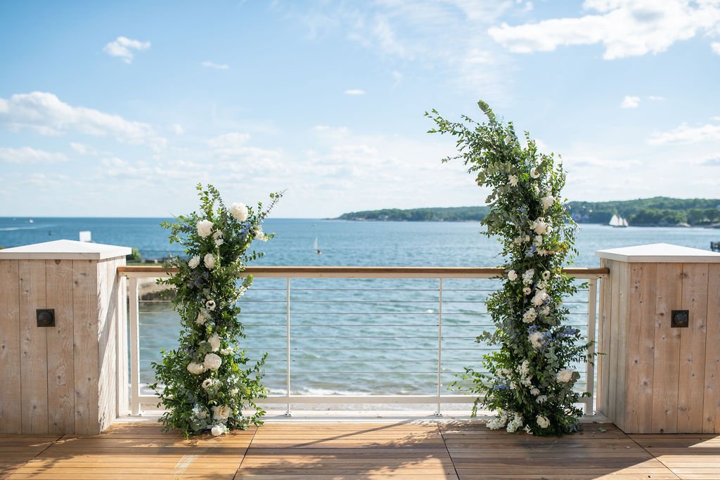Ceremony-3.jpg