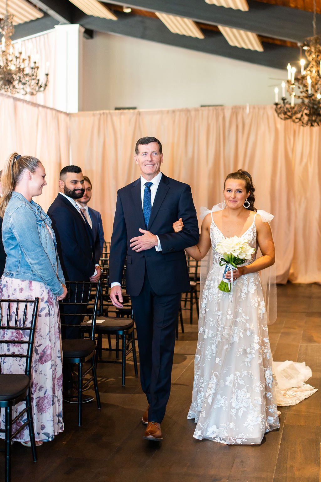 Ceremony-38.jpg