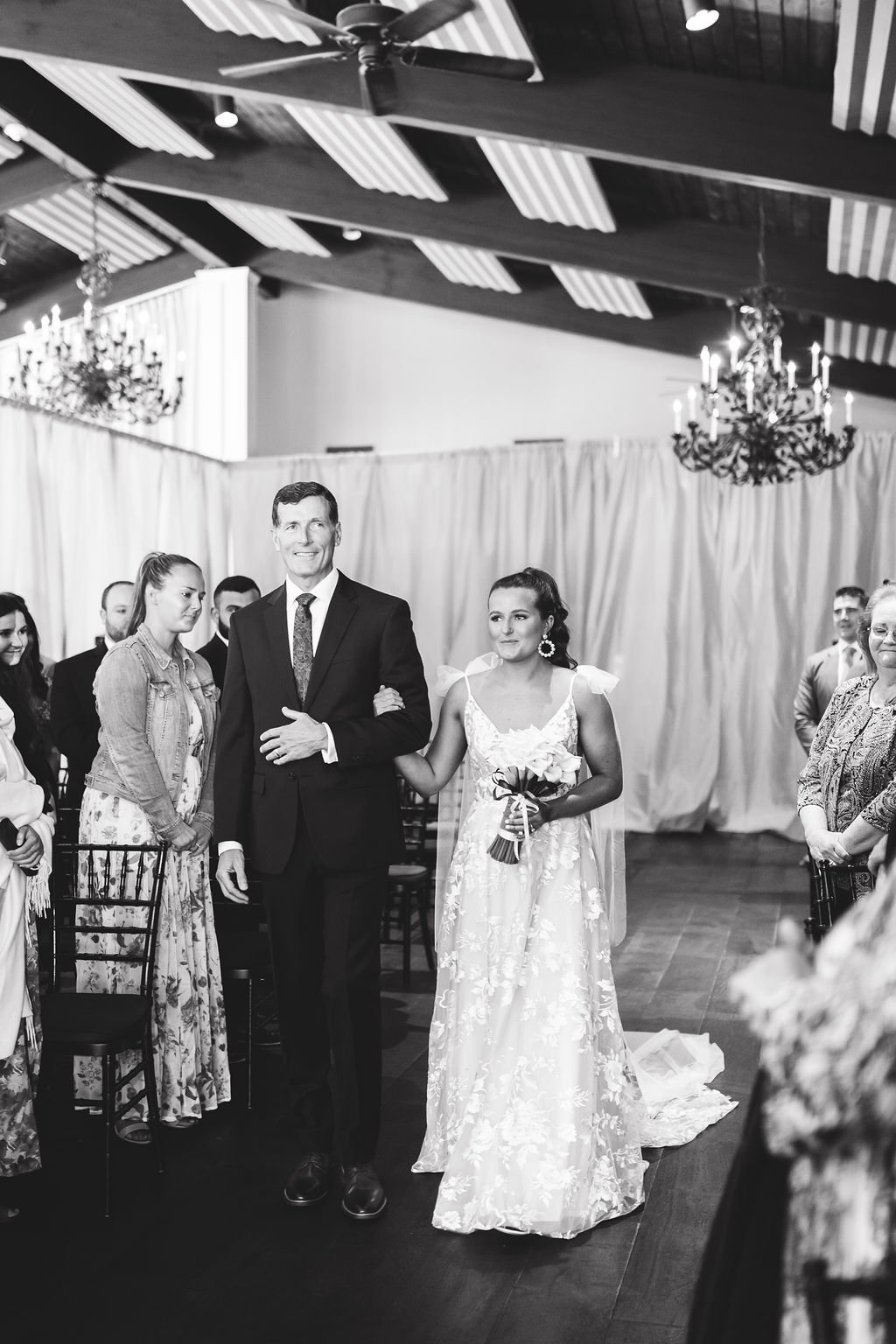 Ceremony-41.jpg