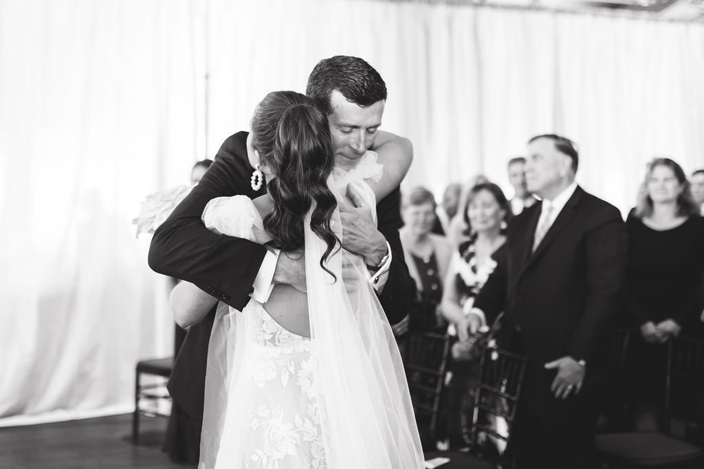 Ceremony-49.jpg