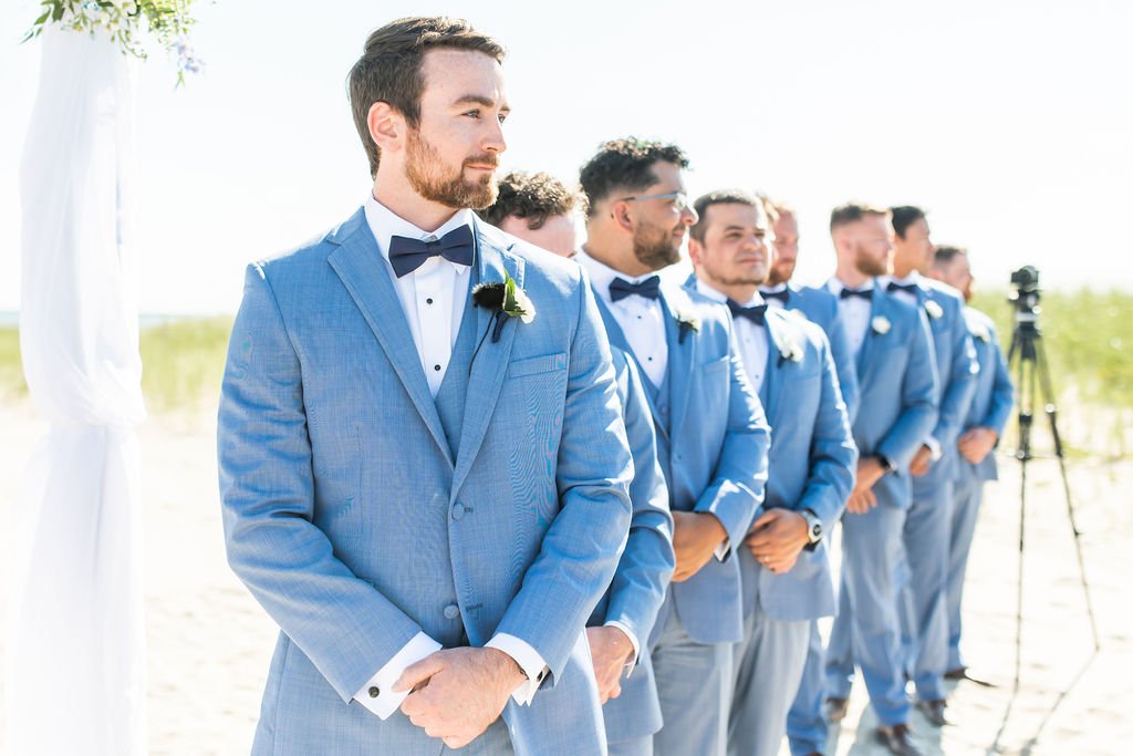Ceremony-53.jpg