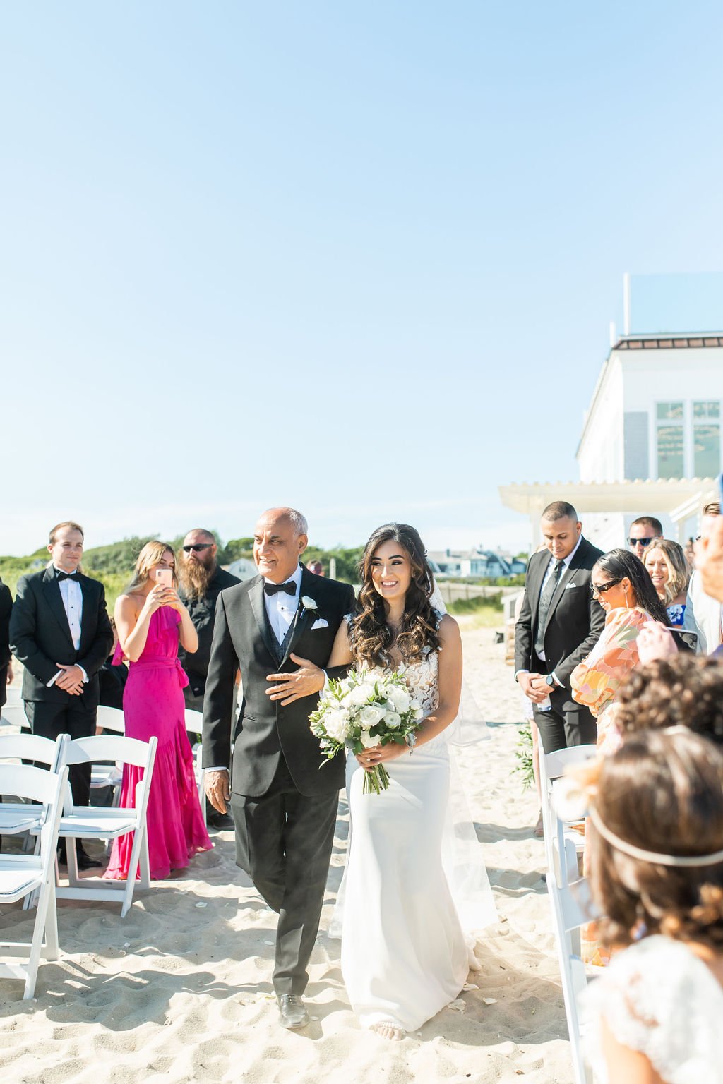 Ceremony-56.jpg