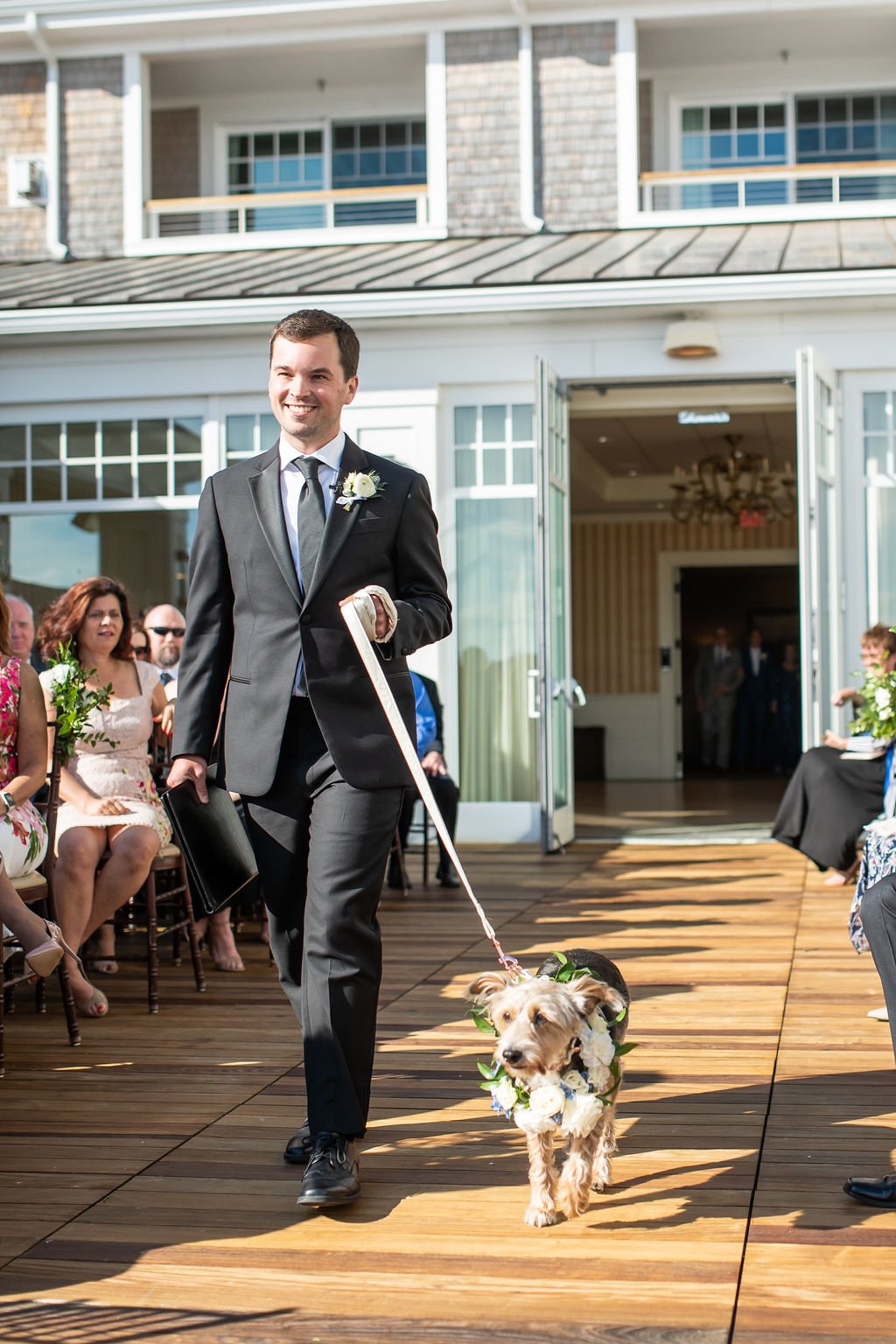 Ceremony-57.jpg