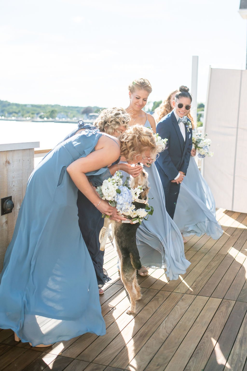 Ceremony-59.jpg