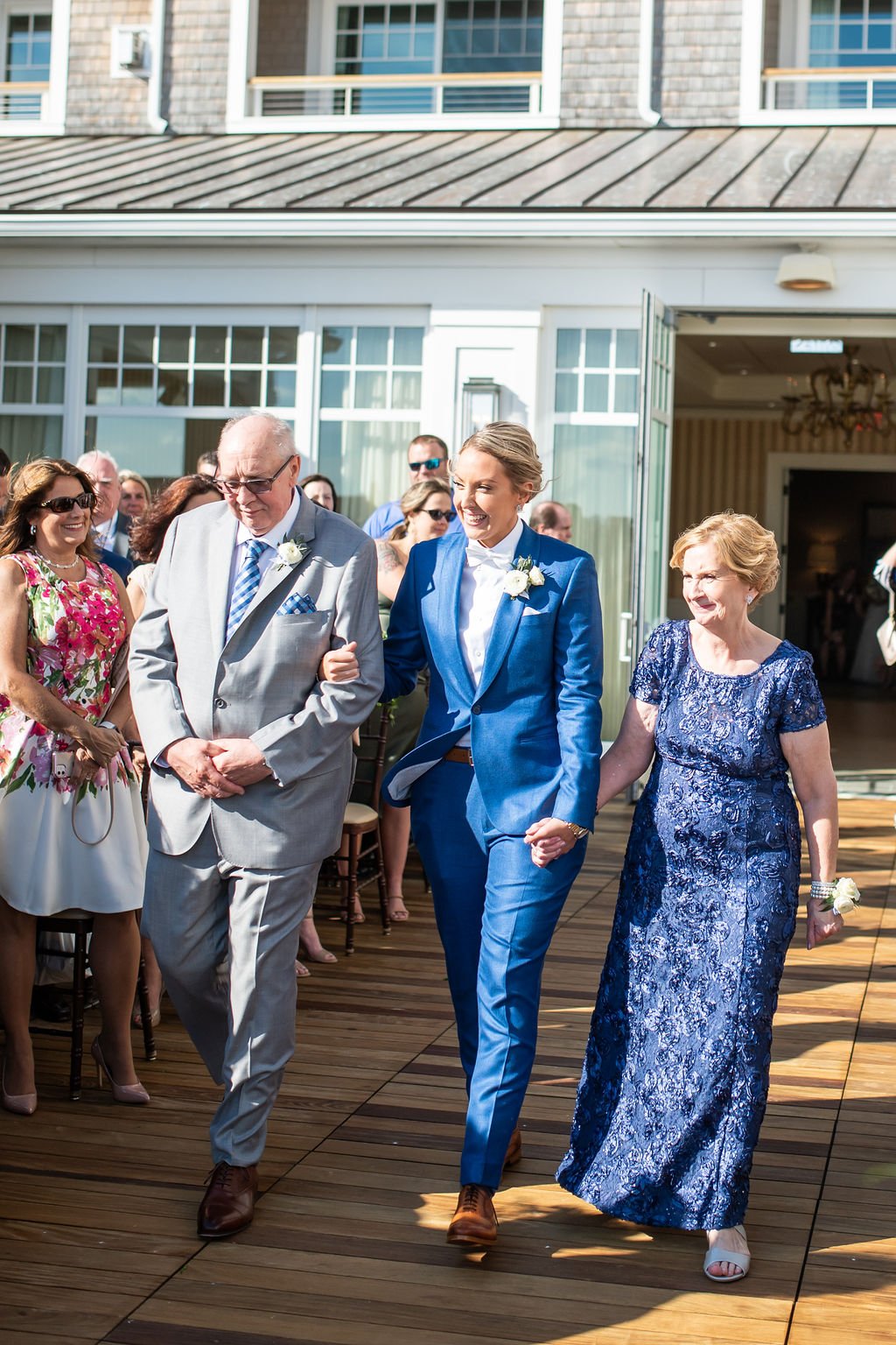 Ceremony-68.jpg