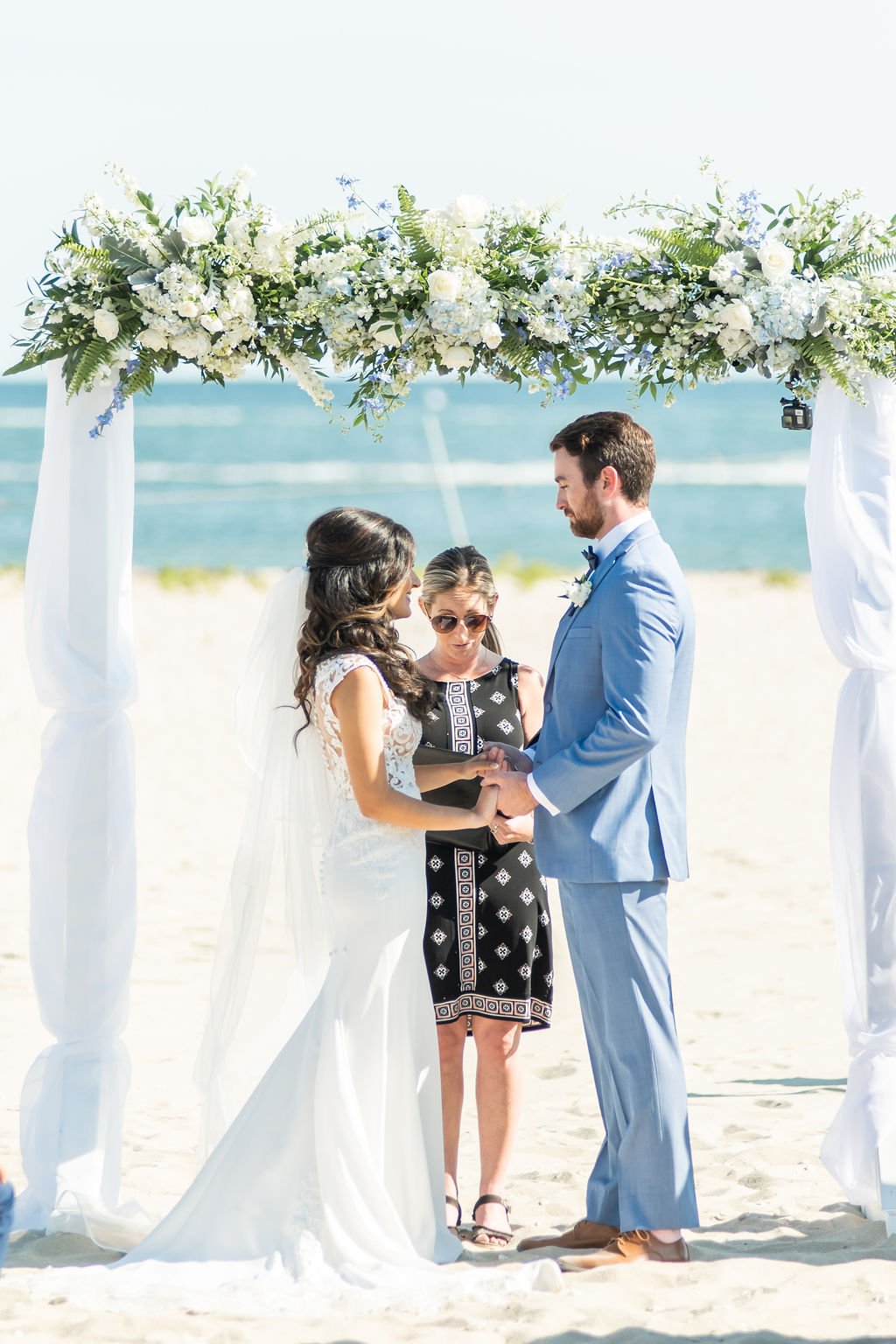Ceremony-69.jpg