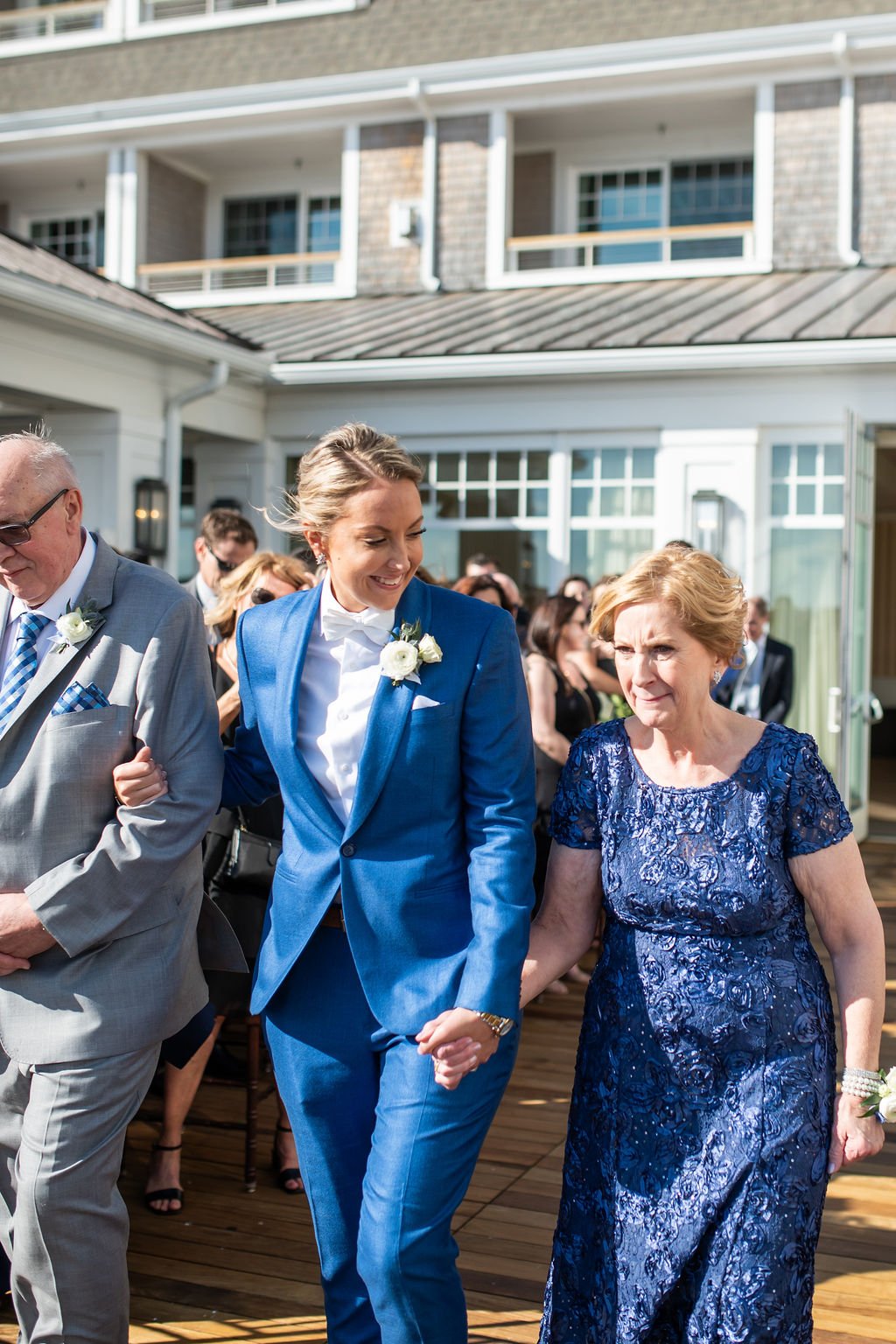 Ceremony-71.jpg