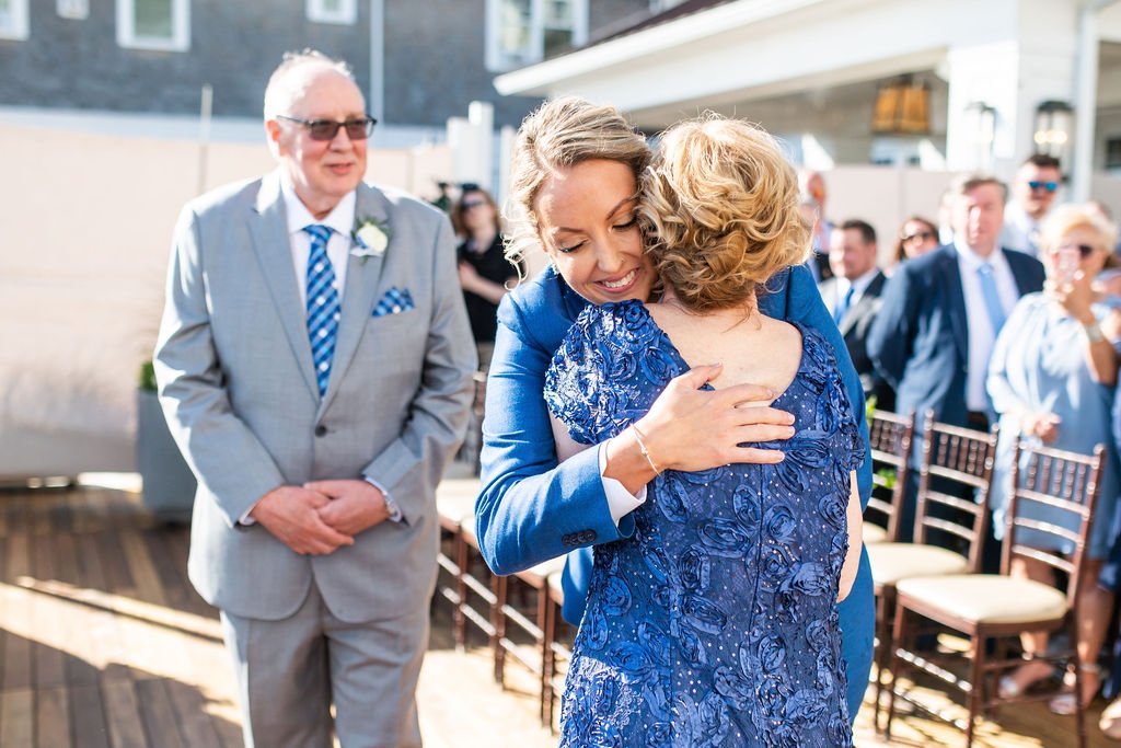 Ceremony-72.jpg