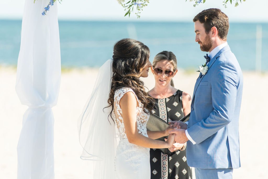 Ceremony-74.jpg