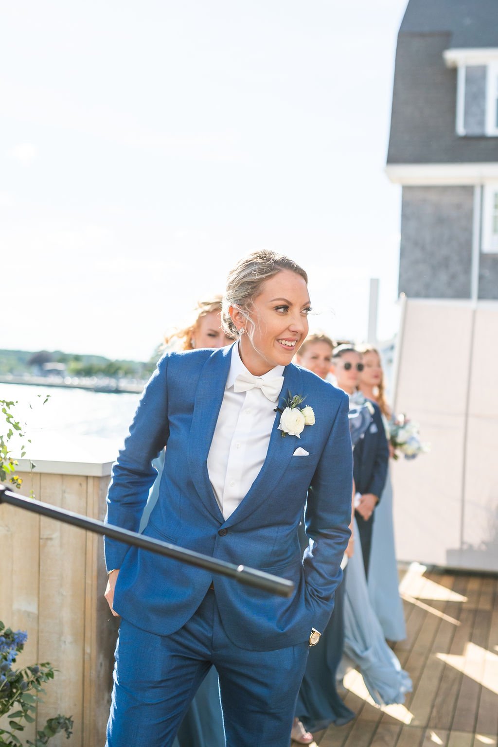 Ceremony-75.jpg