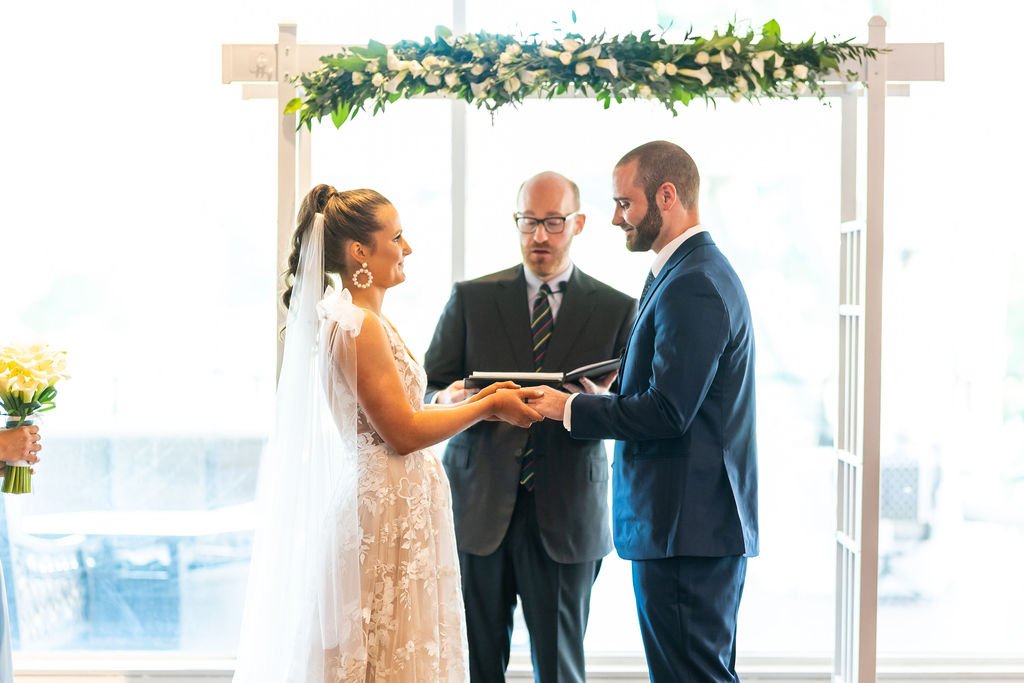 Ceremony-78.jpg