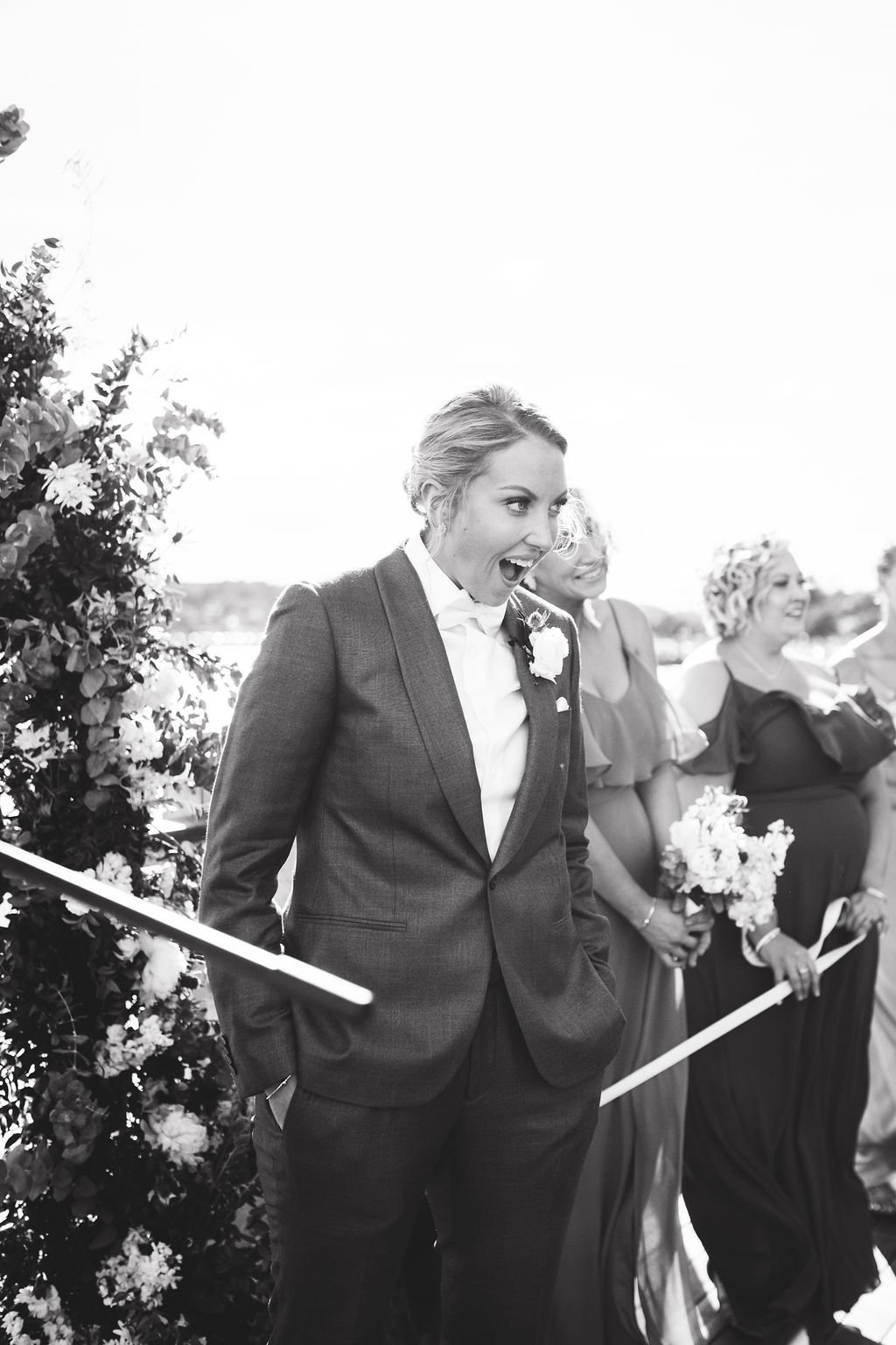 Ceremony-81.jpg