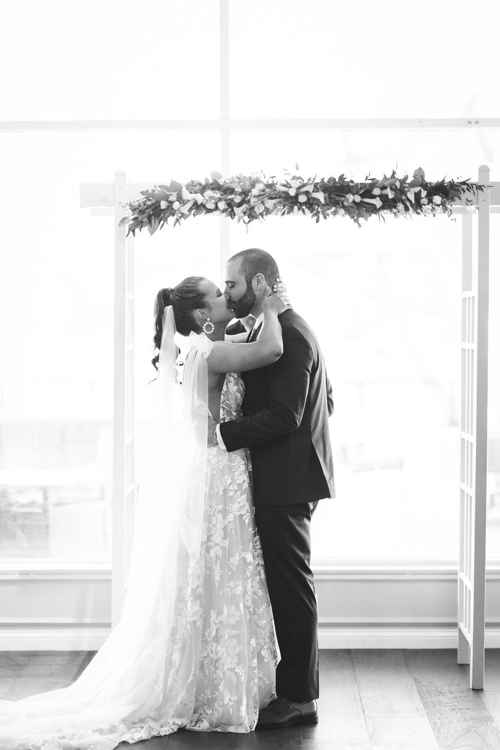 Ceremony-82.jpg