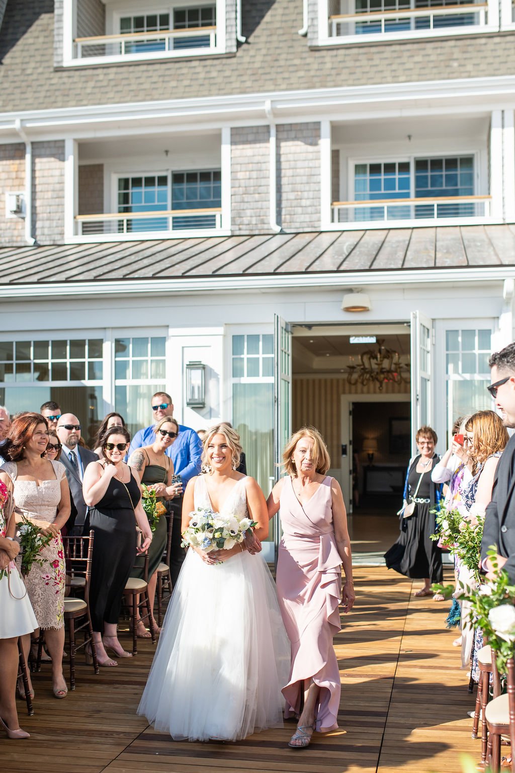 Ceremony-84.jpg