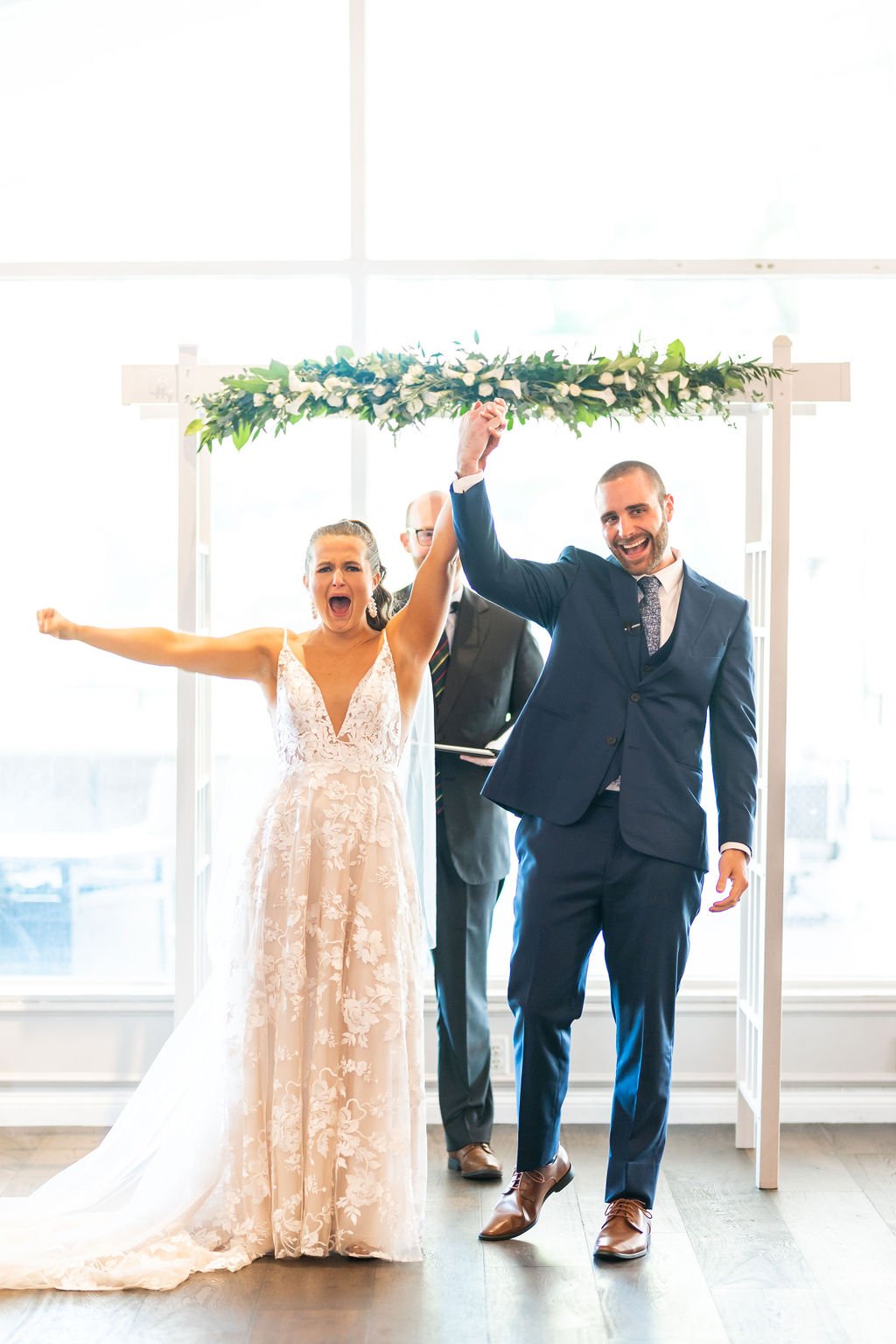 Ceremony-88.jpg