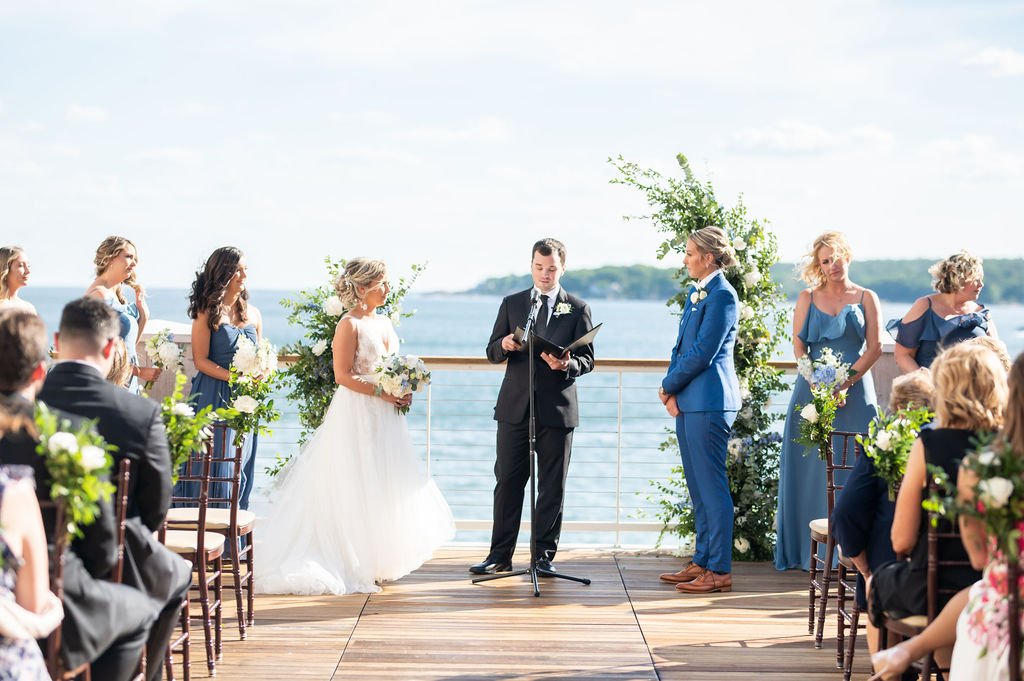 Ceremony-95.jpg