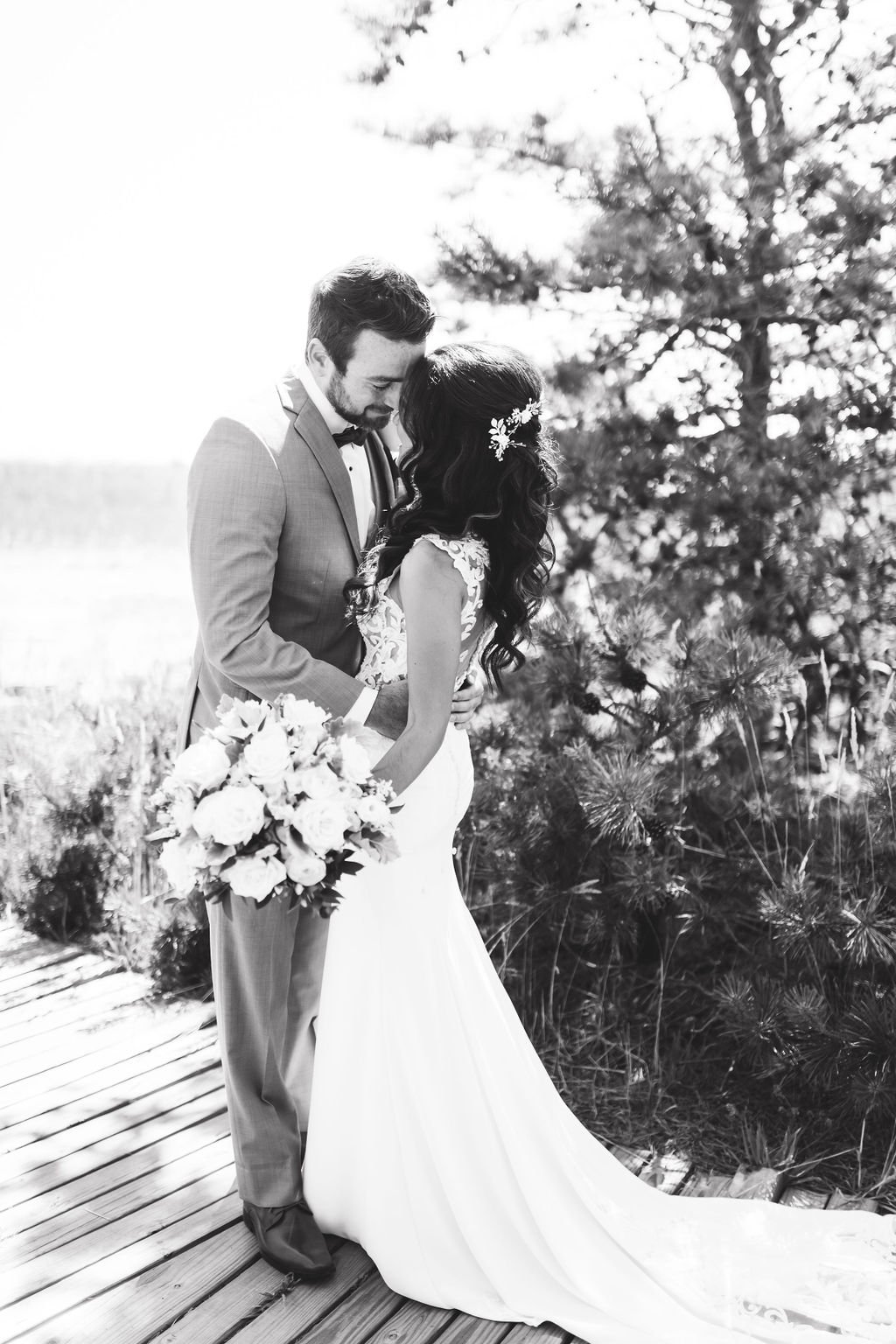First_Look-17.jpg