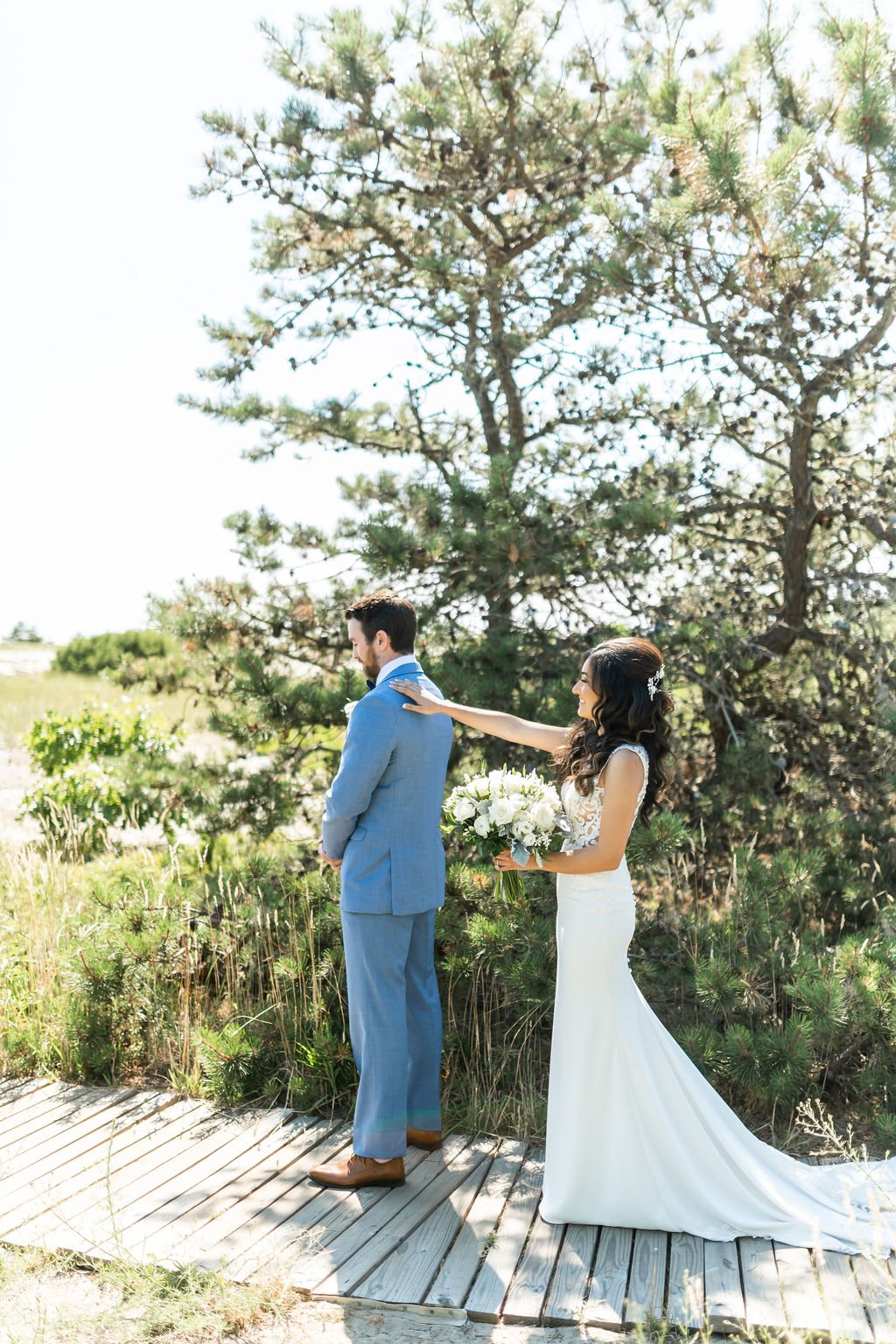 First_Look-4.jpg