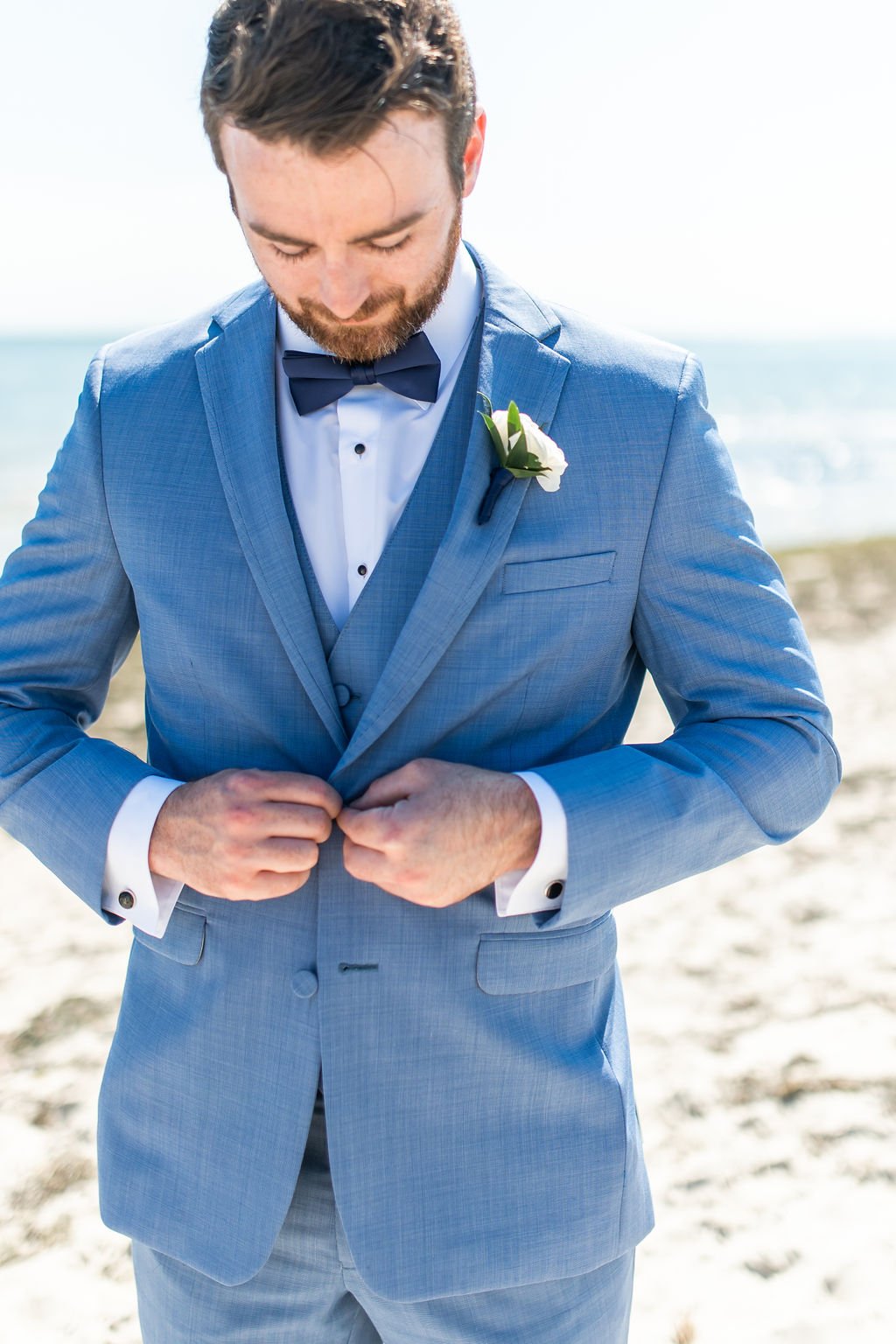 Formals-104.jpg