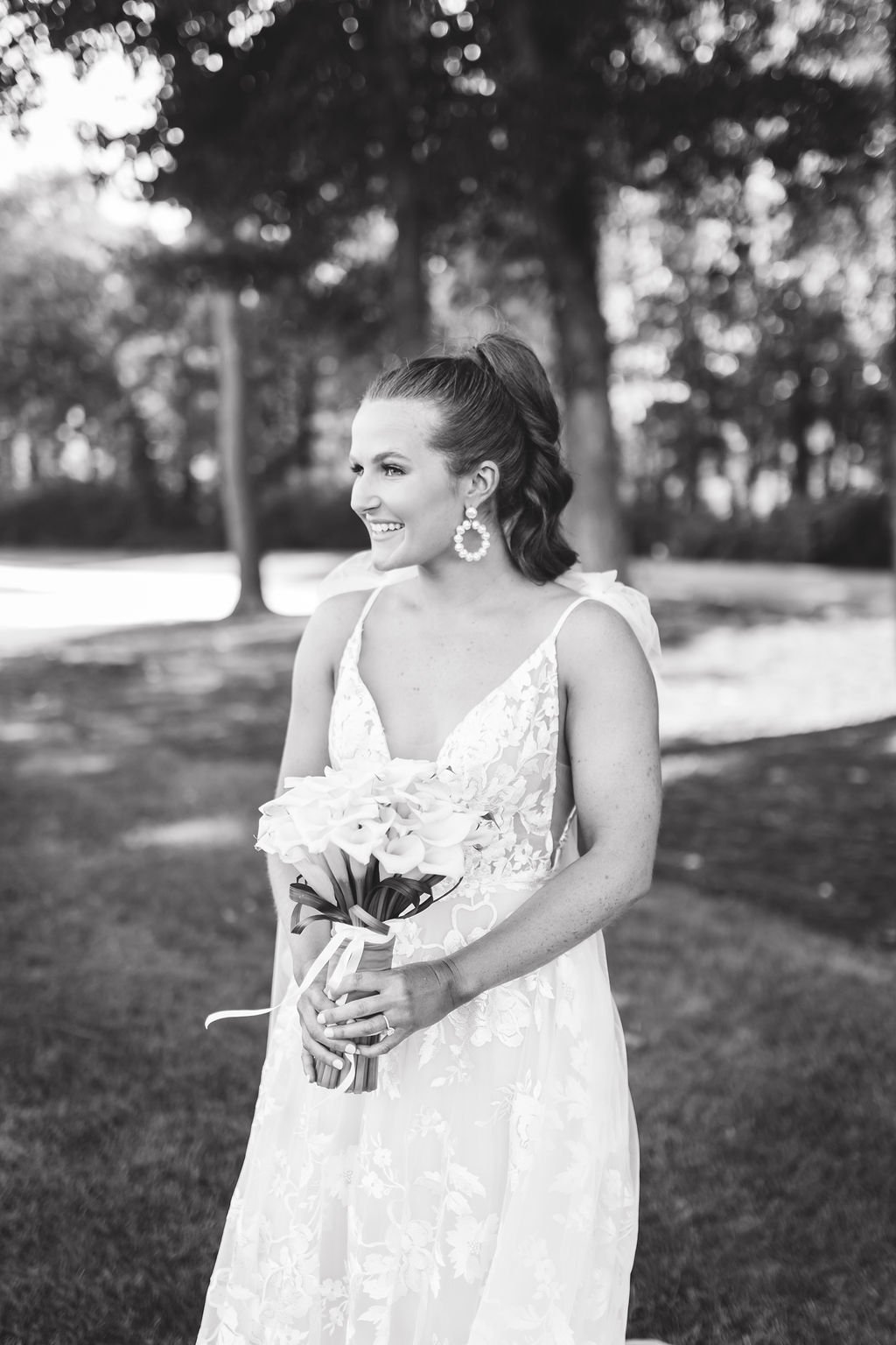 Formals-105.jpg