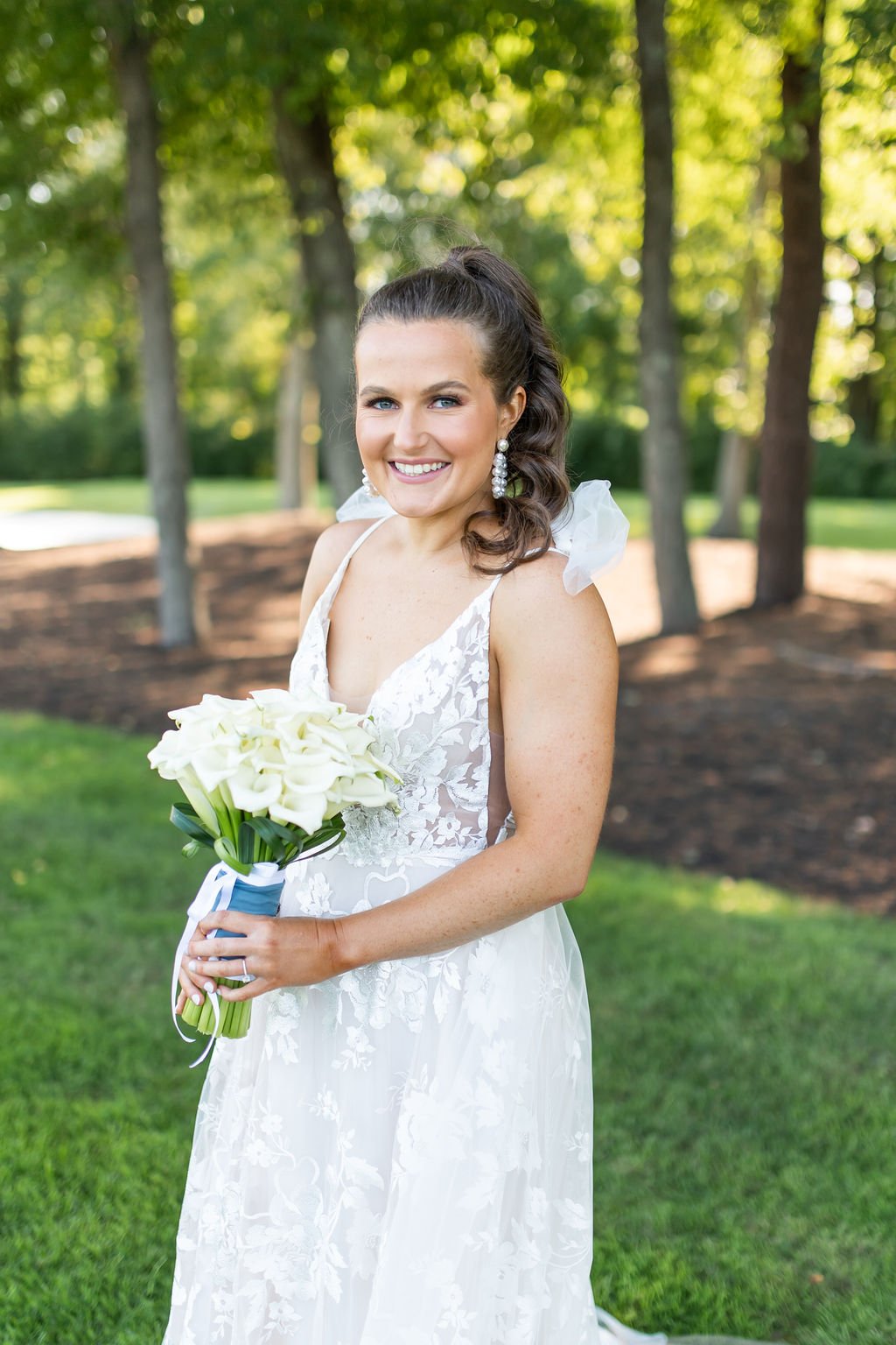 Formals-107.jpg