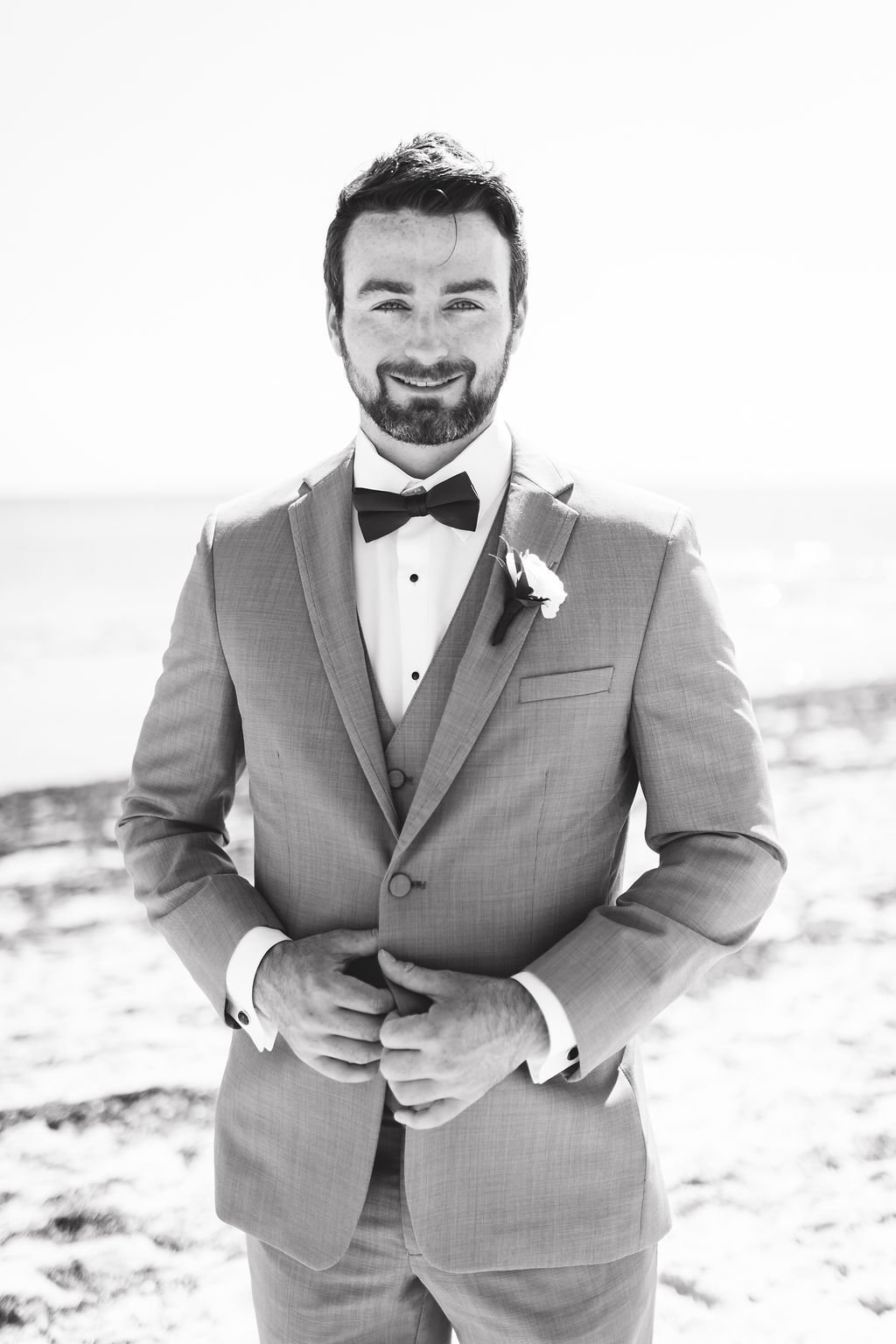 Formals-107.jpg