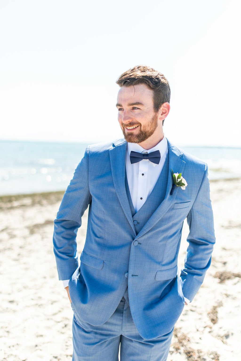 Formals-111.jpg