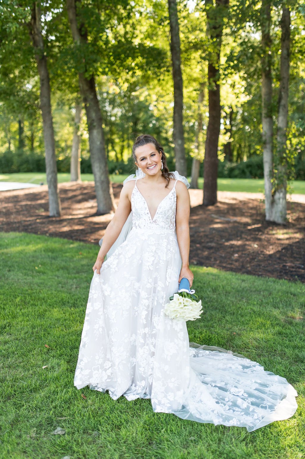 Formals-113.jpg