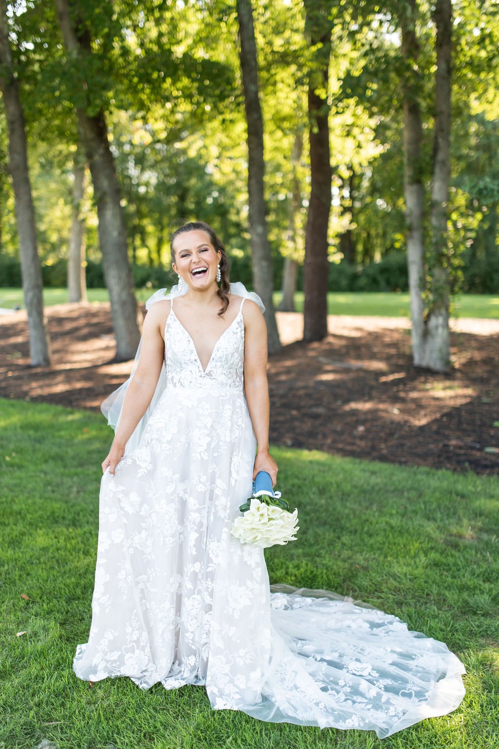 Formals-114.jpg