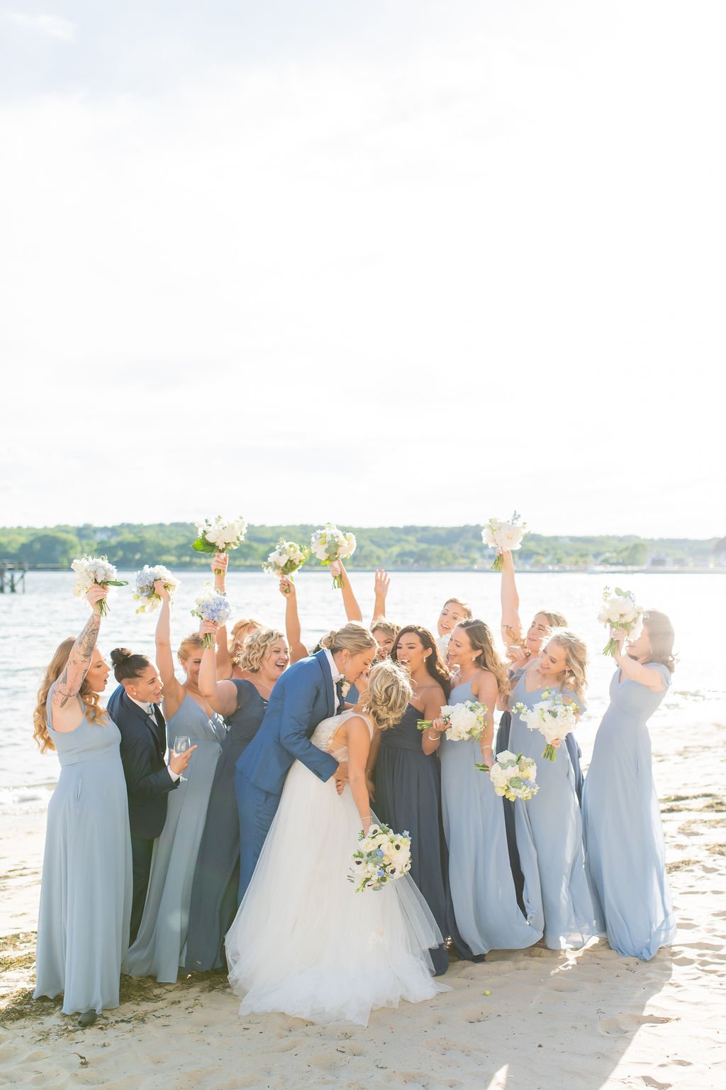 Formals-115.jpg