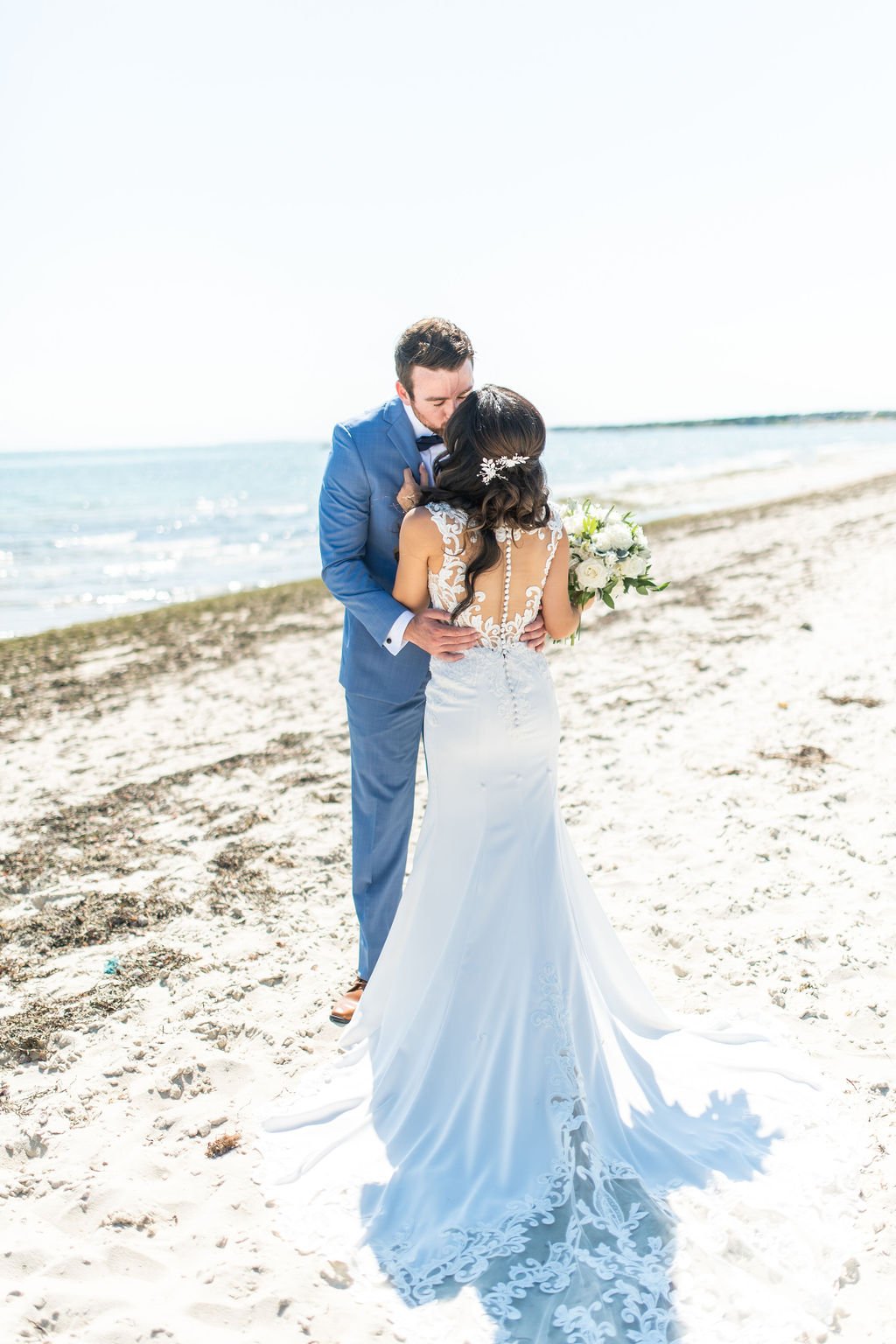 Formals-115.jpg