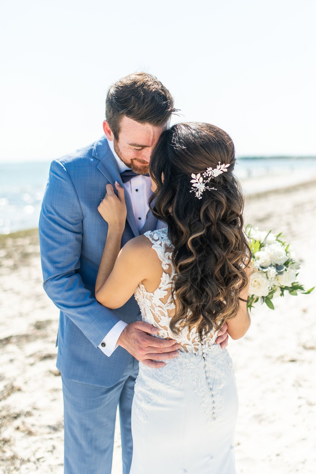 Formals-118.jpg