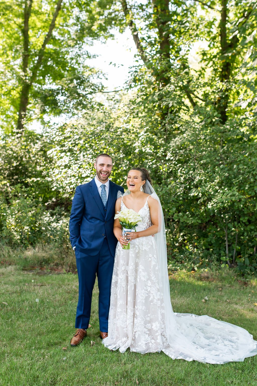 Formals-12.jpg