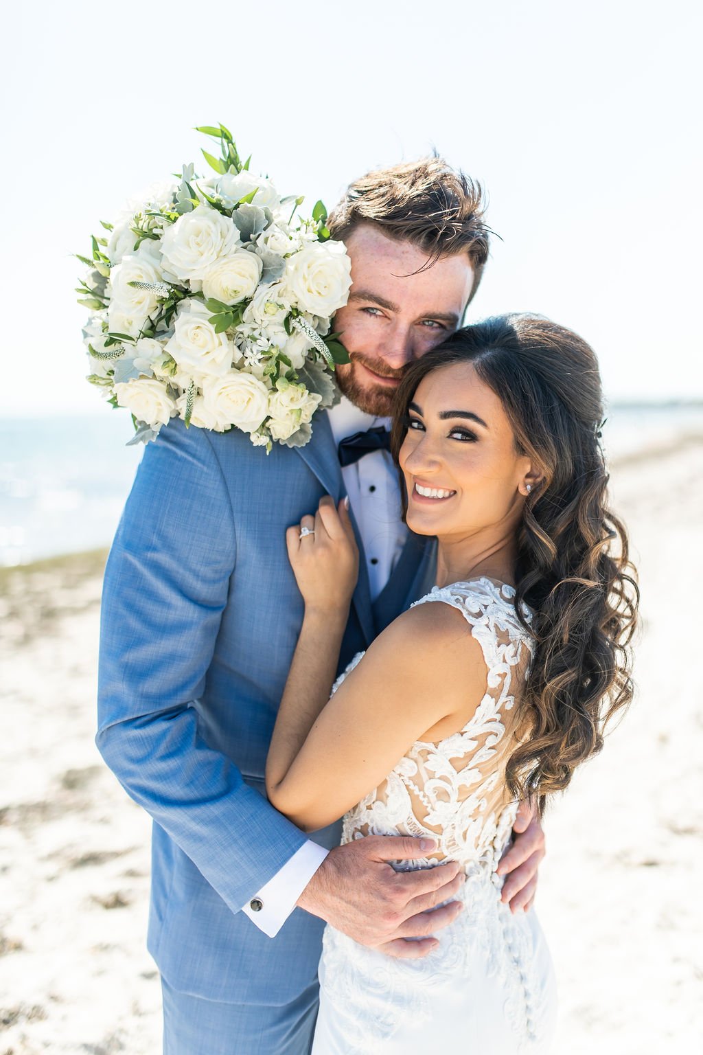 Formals-121.jpg