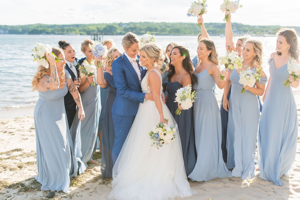 Formals-122.jpg