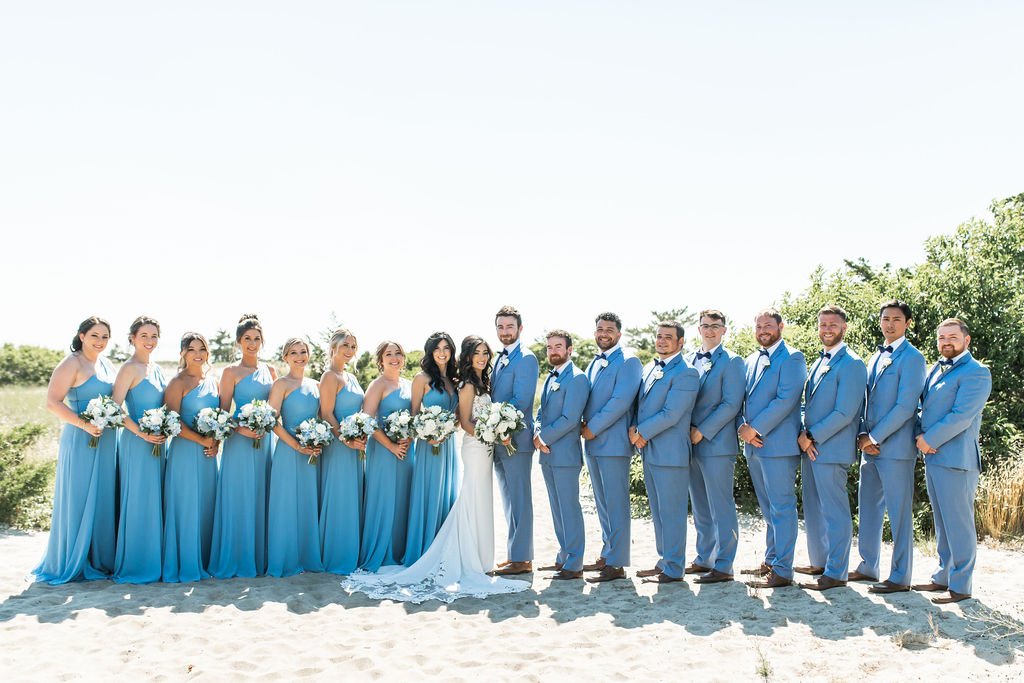 Formals-123.jpg