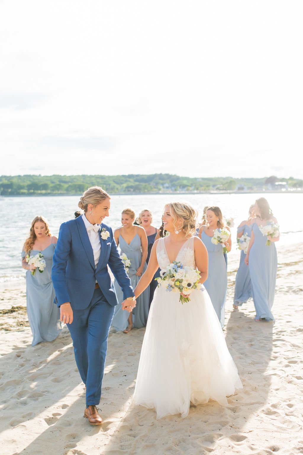 Formals-128.jpg