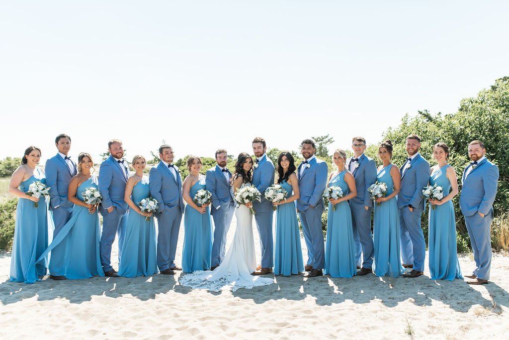 Formals-133.jpg