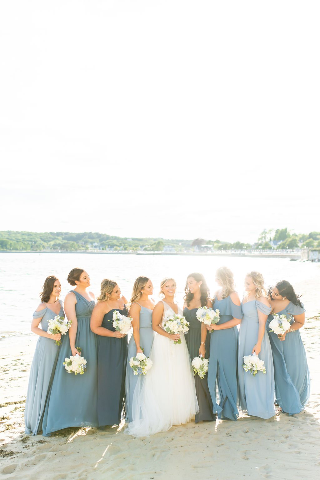 Formals-134.jpg