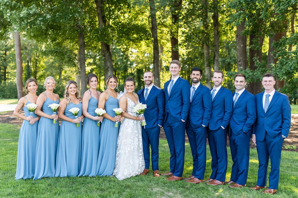 Formals-136.jpg