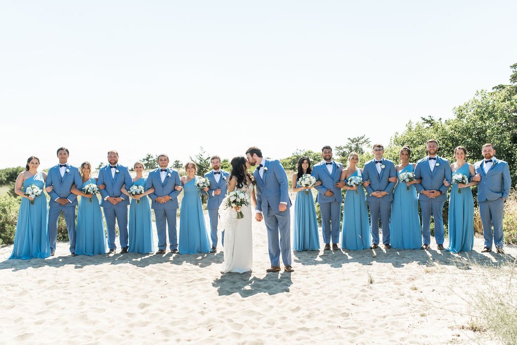 Formals-136.jpg