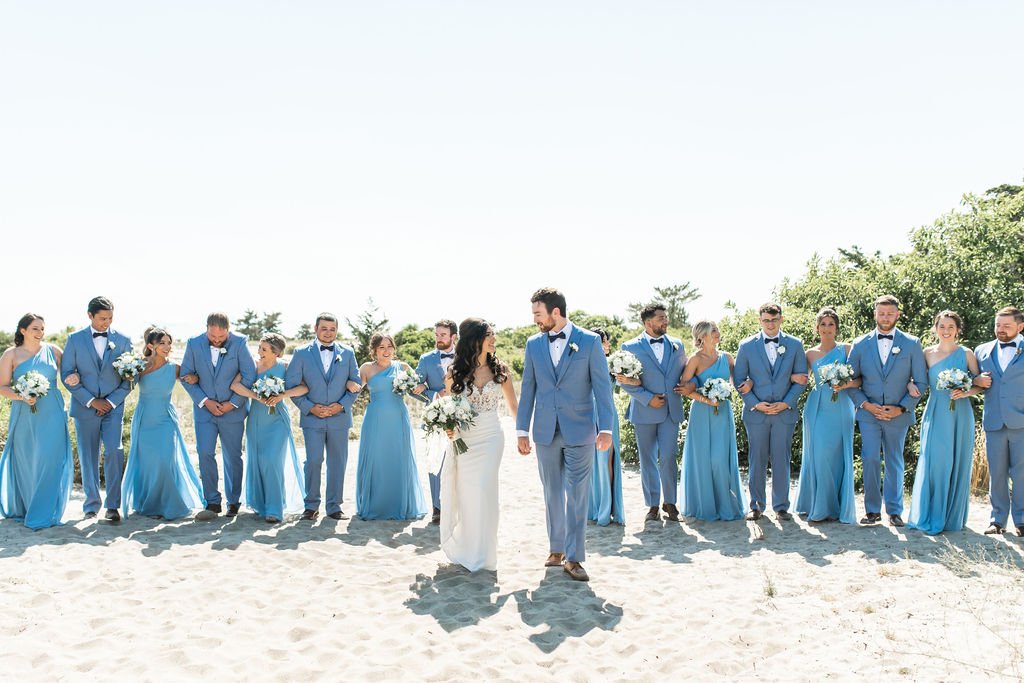 Formals-139.jpg